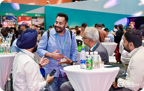 SocialNight-Moments-7