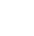 采购代表注册